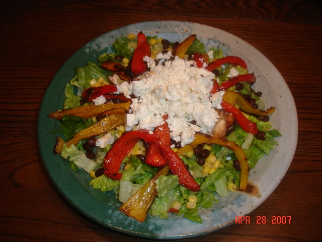 Chicken salad 2_sm.jpg
