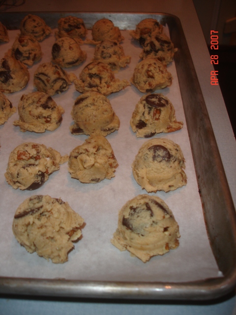 Ready for the Oven_sm.jpg