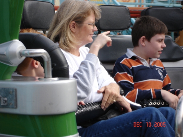 Chris and Michael.jpg