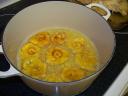 fired-tostones.jpg