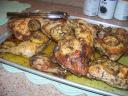 greek-chicken.jpg