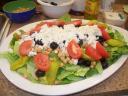 greek-salad.jpg
