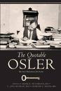 quotableosler