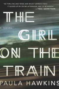 Girl-on-the-Train