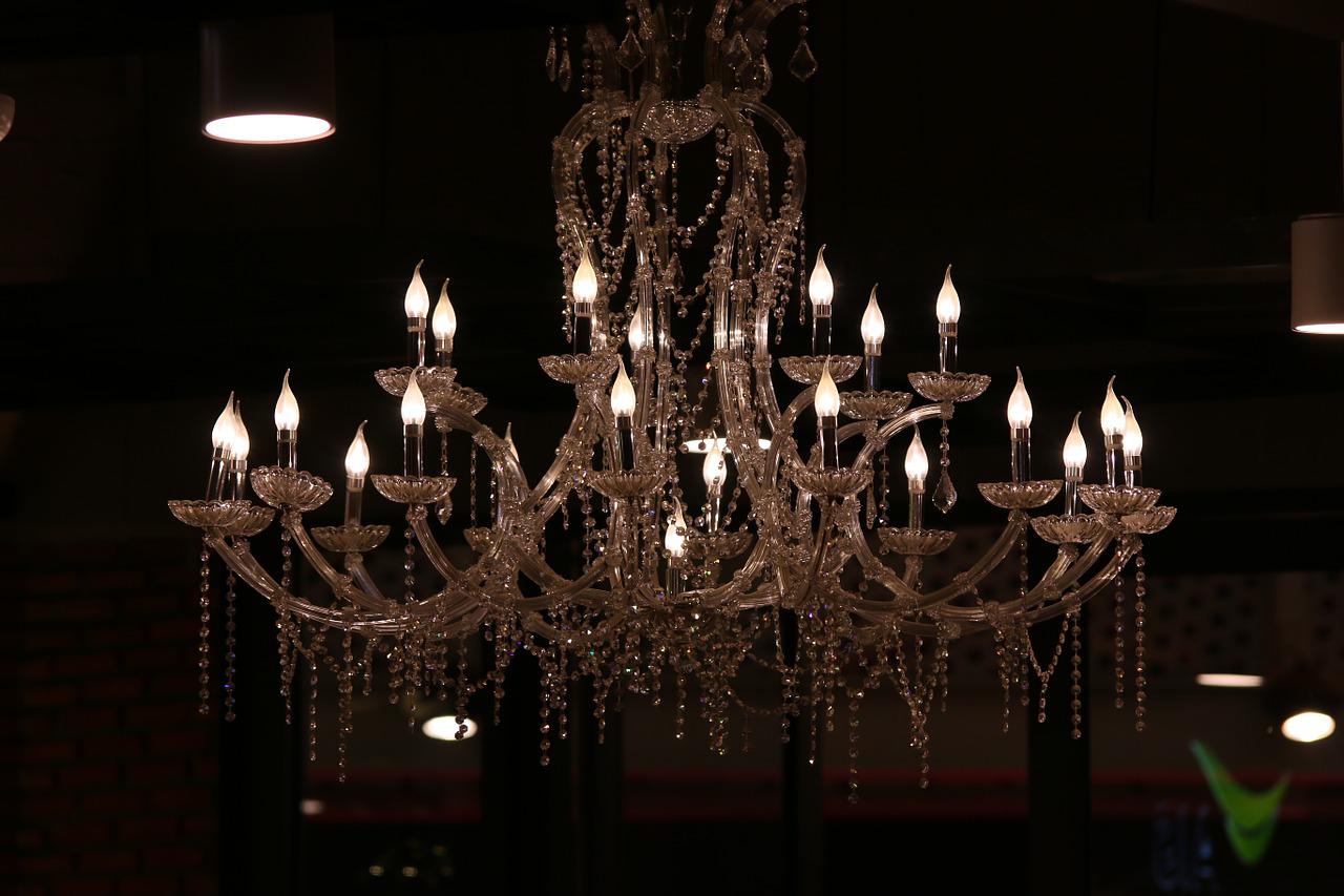 blackout, electricity, calm-1272802.jpg