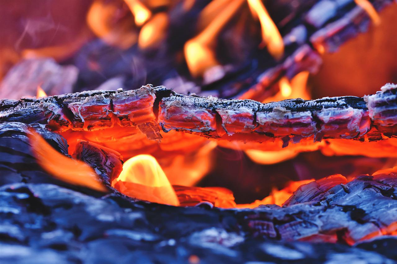 fire, fireplace, embers-4342977.jpg