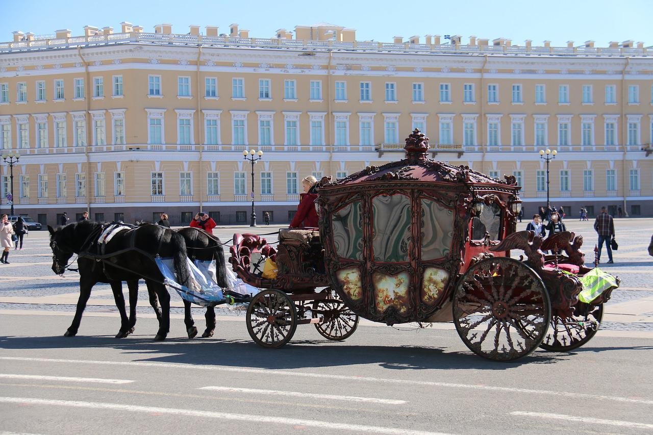 real, king, queen-4144876.jpg