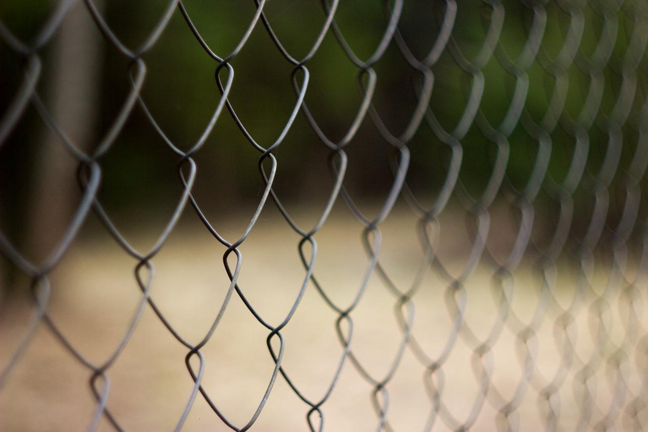 grid, fence, rod-4160500.jpg