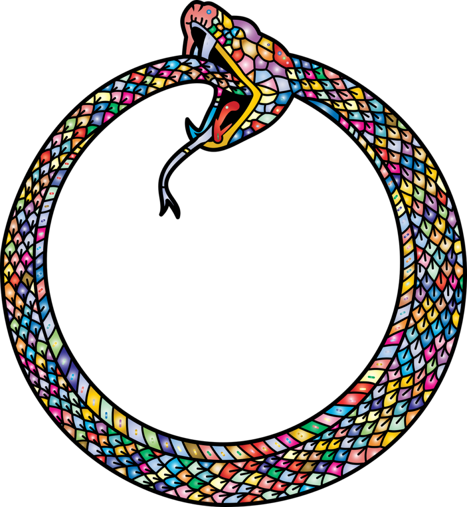 snake, ouroboros, symbol-6318888.jpg