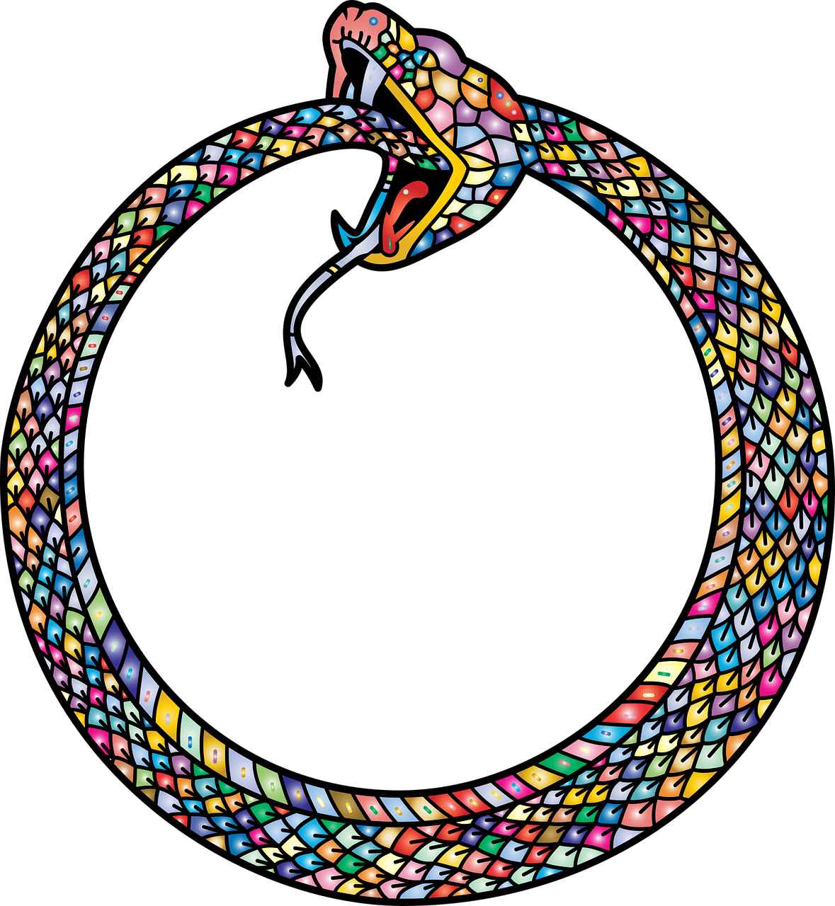 snake, ouroboros, symbol-6318888.jpg
