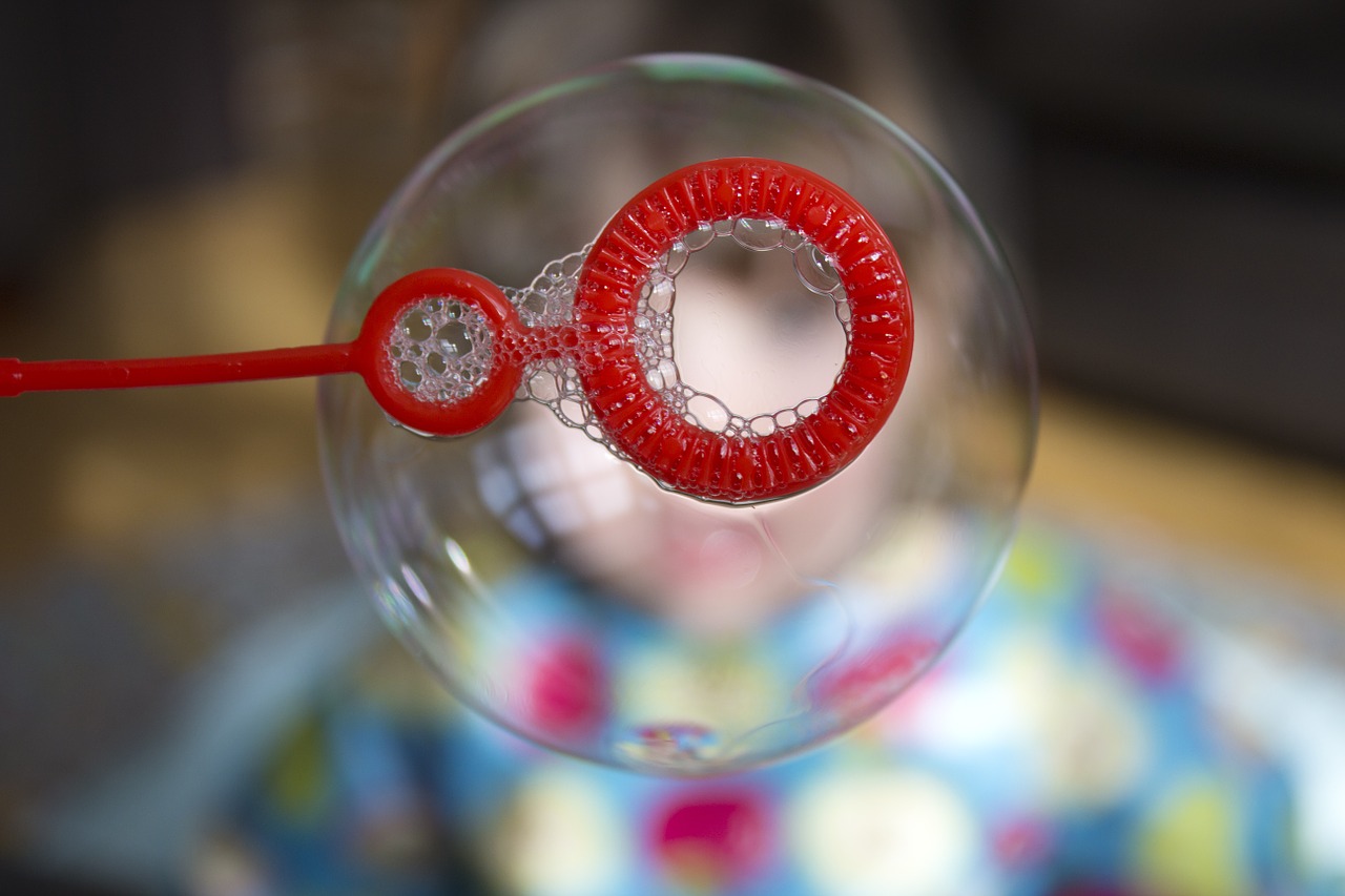 soap bubble, bubble, bubble blower-439103.jpg