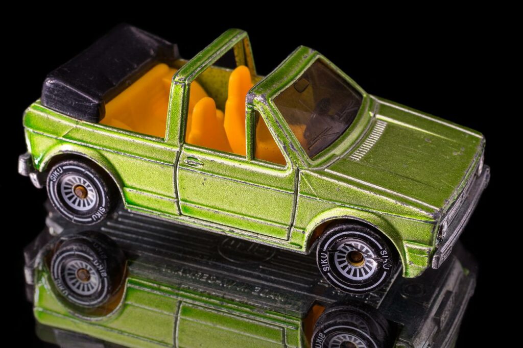 hd wallpaper, automobile, volkswagen-2210992.jpg