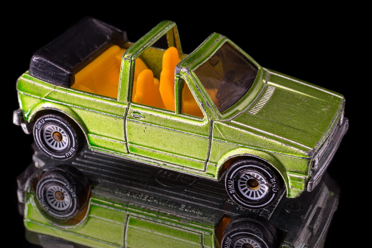 hd wallpaper, automobile, volkswagen-2210992.jpg