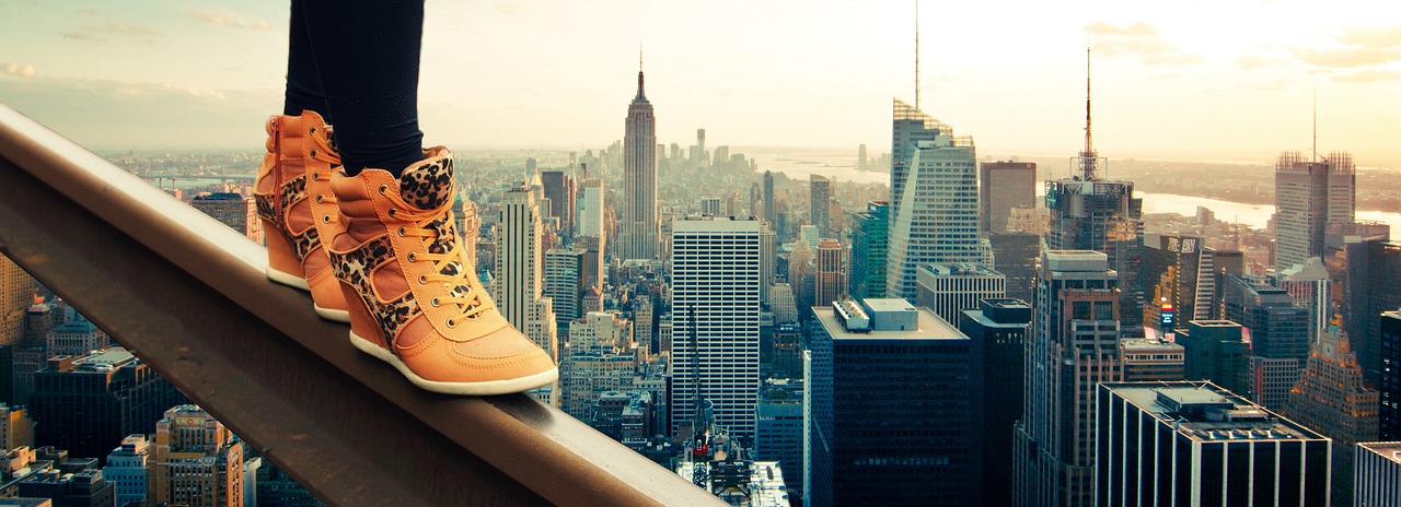 new york, vertigo, beam-4757854.jpg