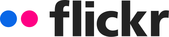 Flickr